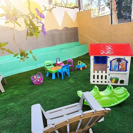 Apartamento Puig Campana Benidorm Kültér fotó