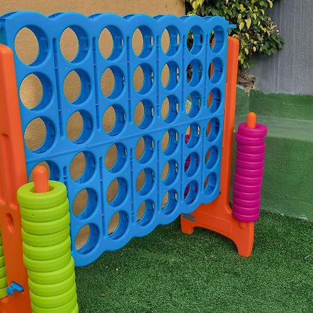 Apartamento Puig Campana Benidorm Kültér fotó
