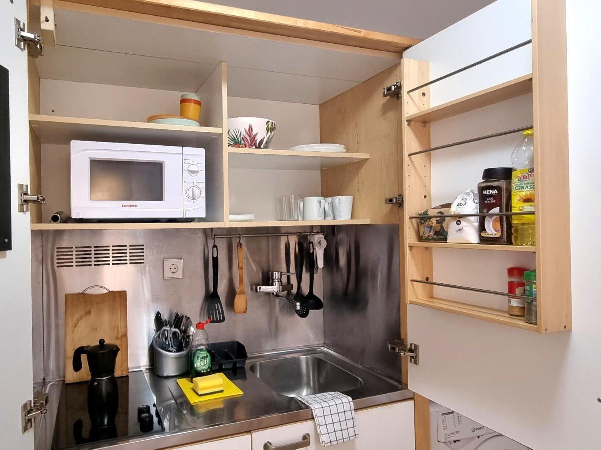 Apartamento Puig Campana Benidorm Kültér fotó